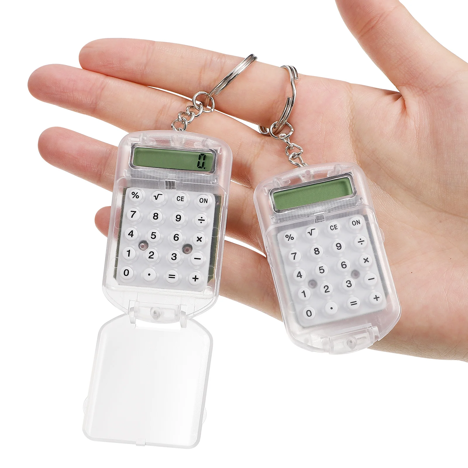 Slide image 096233b6328b48bb91e3311e7a0682ce