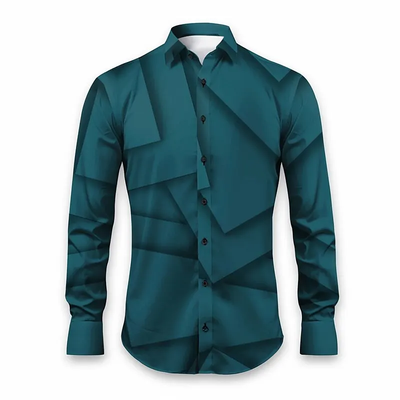 ������ ���� ������ ����, �����ϰ� ���õ� ���� ������, ���ϸ� ĳ�־� ���� ����, ���� ������, 2024 �Ż�