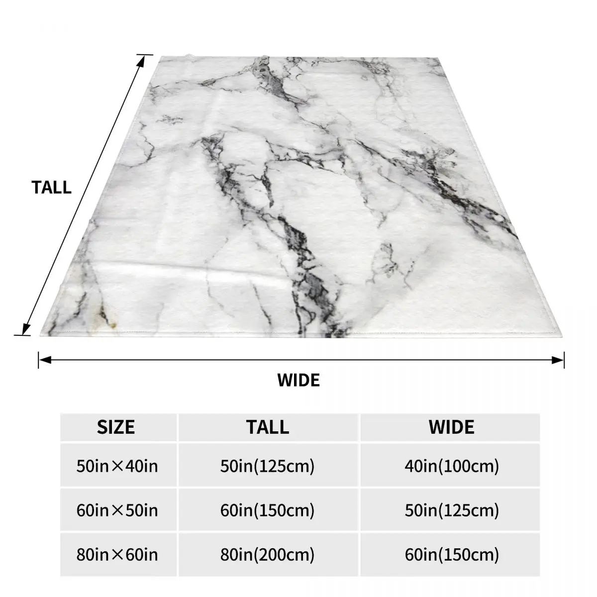 ȭ��Ʈ �븮�� ���Ÿ� �м� ���� ���, ���� ���� ������ ��Ÿ�� �޴�� �淮 ��� ħ�� ħ��