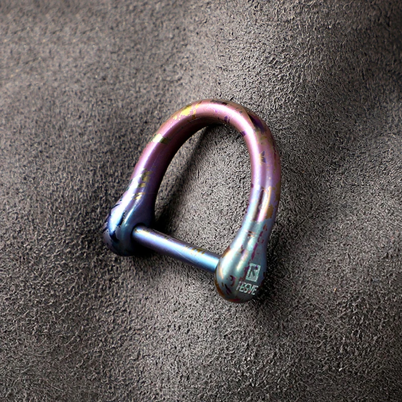 ƼŸ D Ŭ Ű Ÿ  ػȭ ڵ Űü,  , EDC  ׼,   