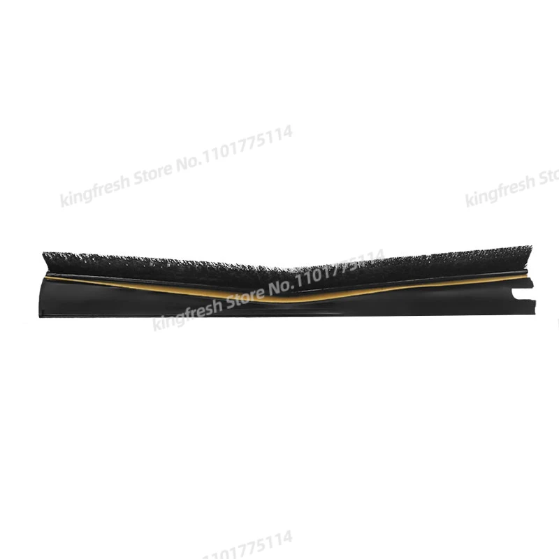 Tricut Brush Strip for Dreame Xiaomi MOVA Robot Vacuum robot vacuum accessories