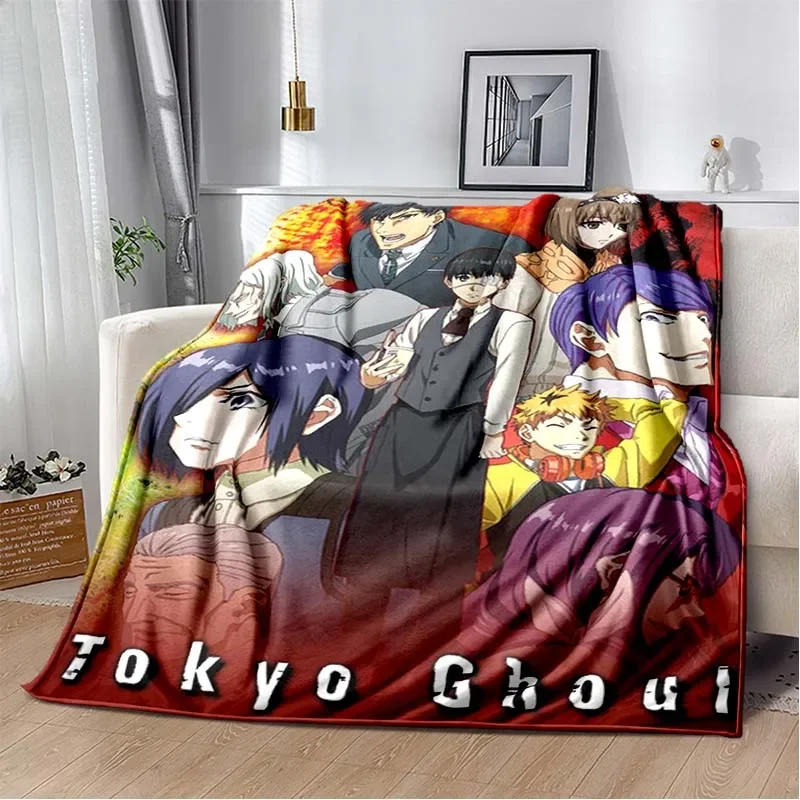 �м� ��Ʈ ����Ʈ ���� ���� �ִϸ��̼� ���, ���� �Ž� ���� ��� ���� ���� ���, �߿� ���� ���� ����