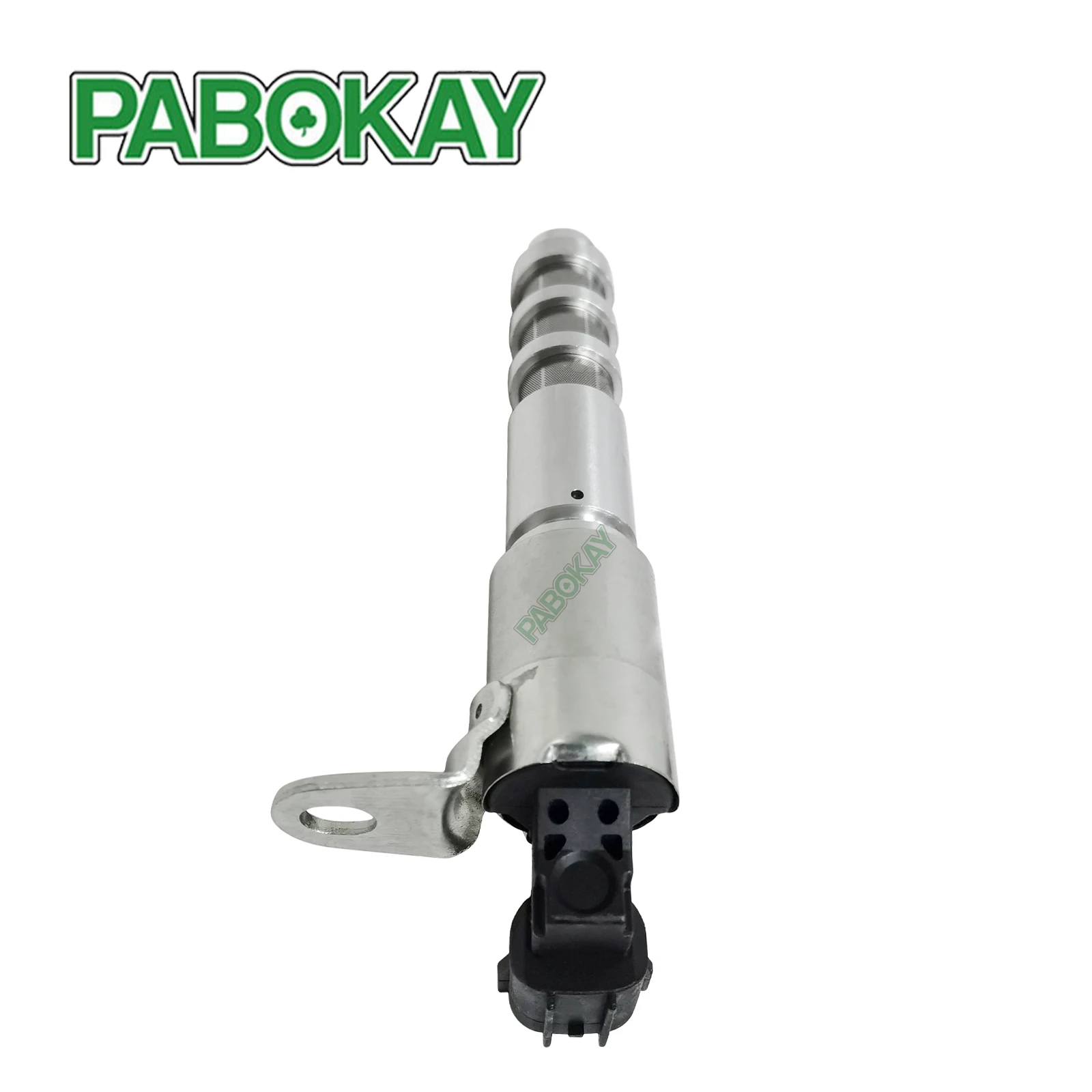 Timing Solenoid Variable Valve For Buick Cadillac Chevy GMC Cam Position Sensor 12636175 12626012 TS1013 12586722 12615613