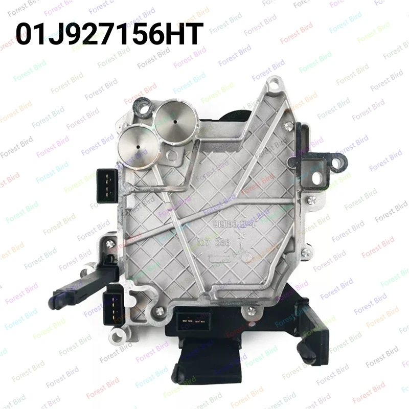 

For- A4 01J927156HT 01J927156JG Car Gearbox Control Computer 01J TCU TCM