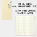 TN017 Monthly