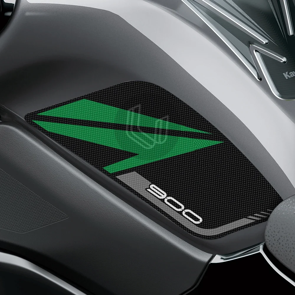 ̲  ƼĿ ũ  е,   ׸ ȣ, ͻŰ Z900 2017-2022