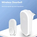 1 Bell 1 button