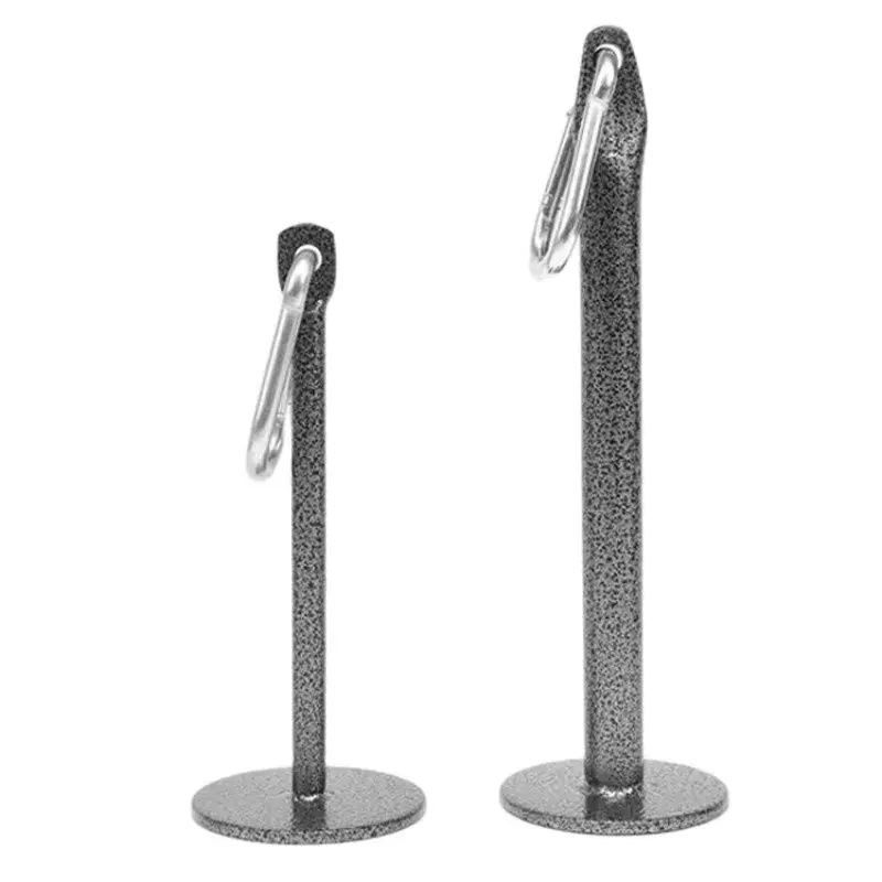 Attachment Weight Loading Pin For S - Barbell Slice Support Frame For ...