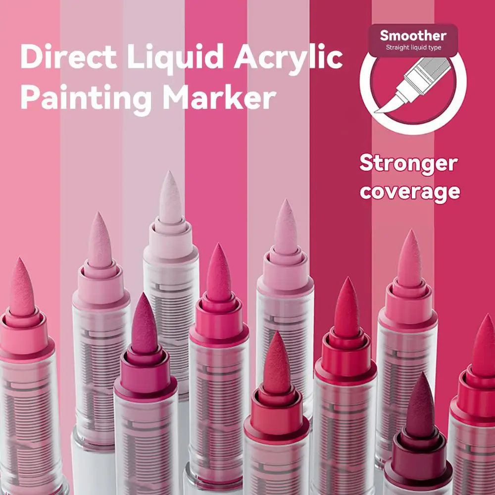 【とと様】GPS / LS / COTTON Sサイズ NAVY tomtoc Compact Sling Bag, 4L minimalistyczna torba na ramię