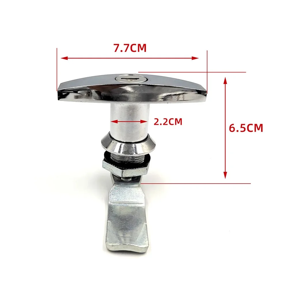 Slide image 68f5a94541f648dfb0c66a9858ce799a