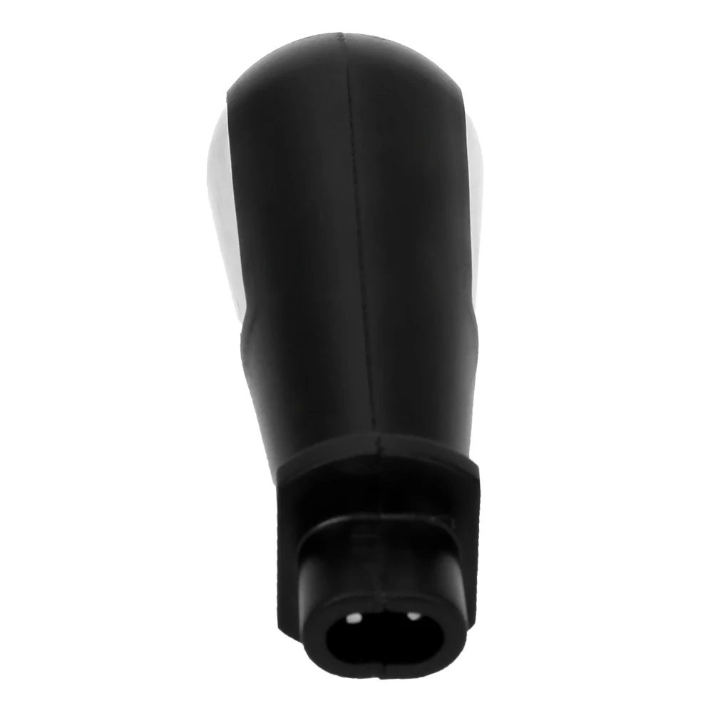 Electric Sex Toys Anal Vaginal Plug Stimulator Medical Themed Masturbator For Men Women