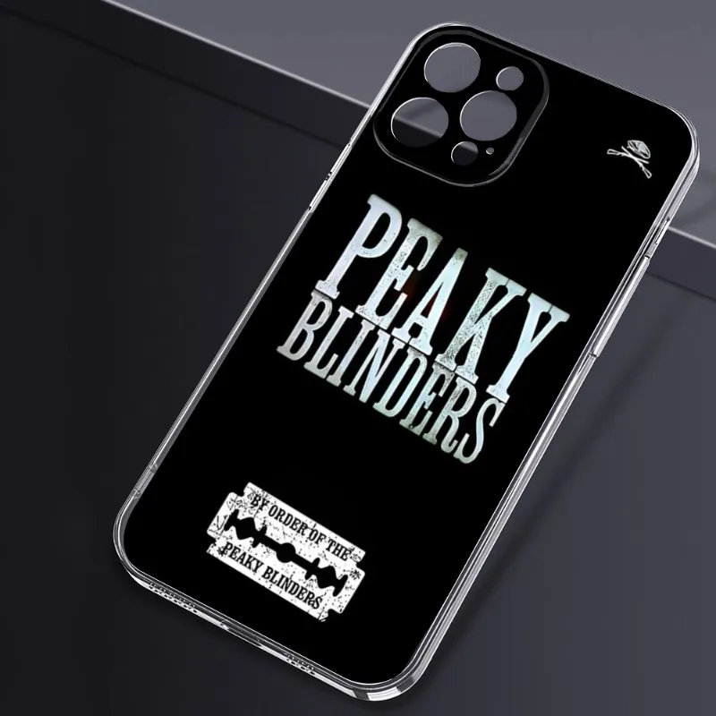 OFFICIAL PEAKY BLINDERS Typography Hard Back Case For Huawei Phones 1 EUR  17,42 - PicClick IT