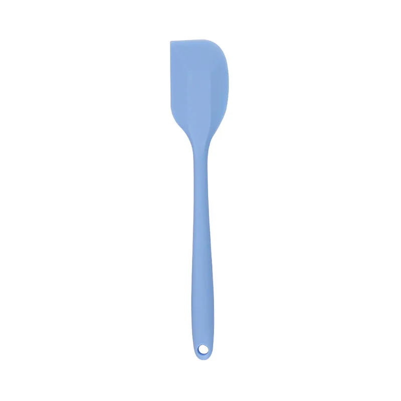 Blue-S