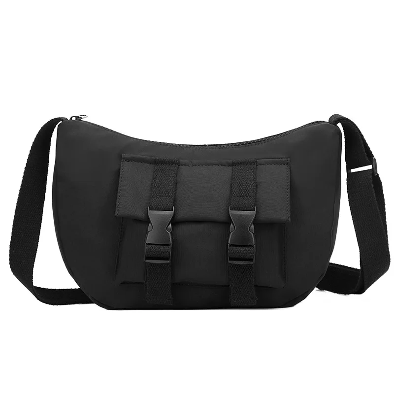 Рисунок 5 - Мужская сумка-мессенджер