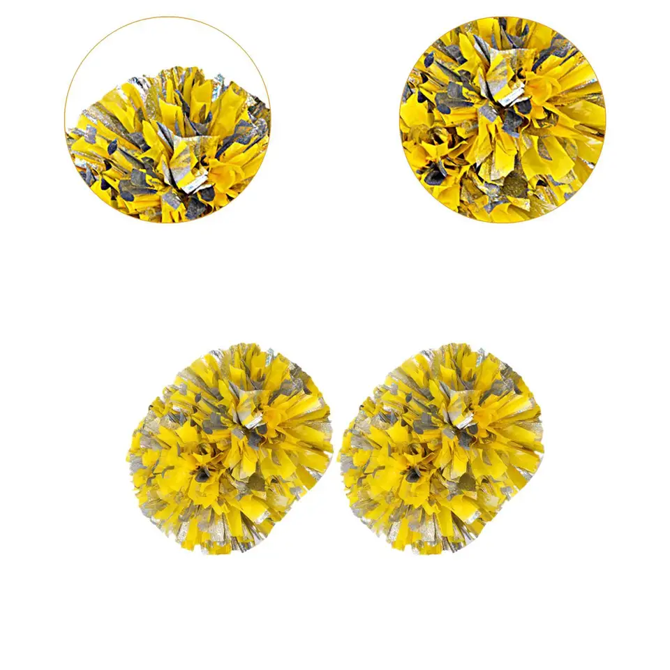 ���ƿ� ġ��� ���� 2 �� ��Ʈ, ���� �� ����