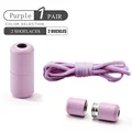 All Purple