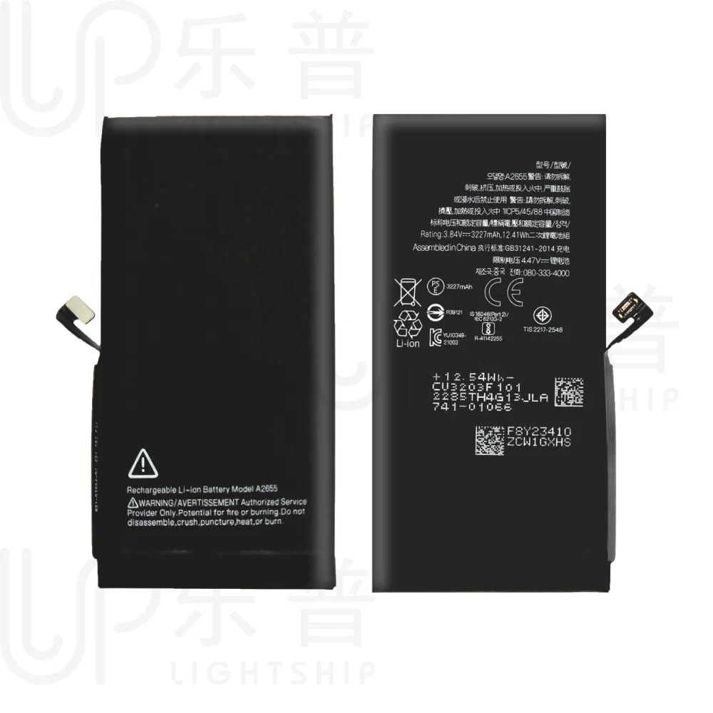 dsc-products