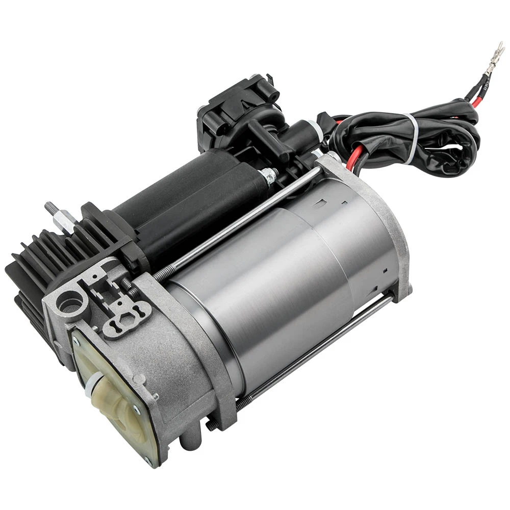 ι   , ι MK 3 L322, ι ι L322 03-05 