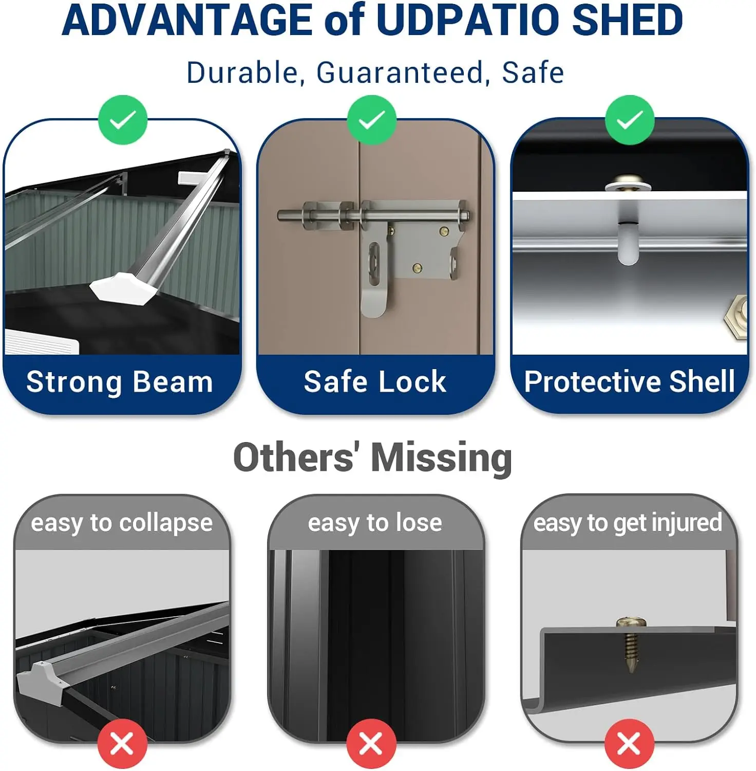 Slide image c3cee1f781254d168b1136fff98fe28e