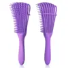 Dark Purple