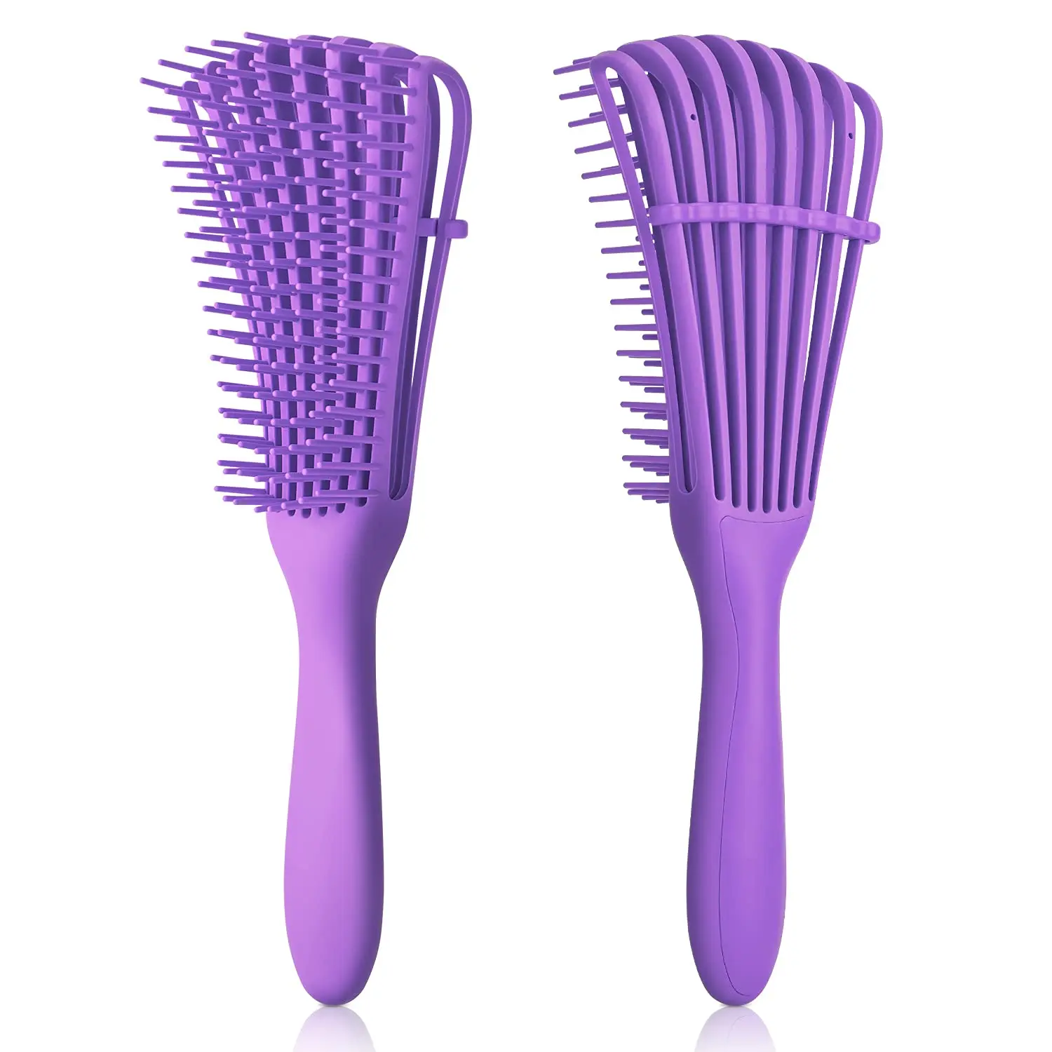 Dark Purple
