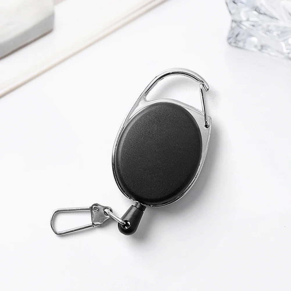 2pcs Outdoor Fishing Tackle Quick Tie Nail Knotter Line Cutter Hook Sharpener