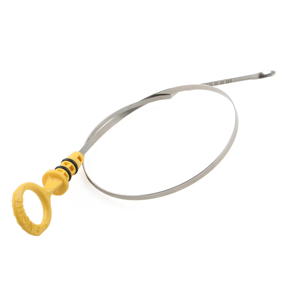 Jauge D'huile Volvo - Compatible S60/S70/S80/XC70/XC90/V70 - Modèle 9497557