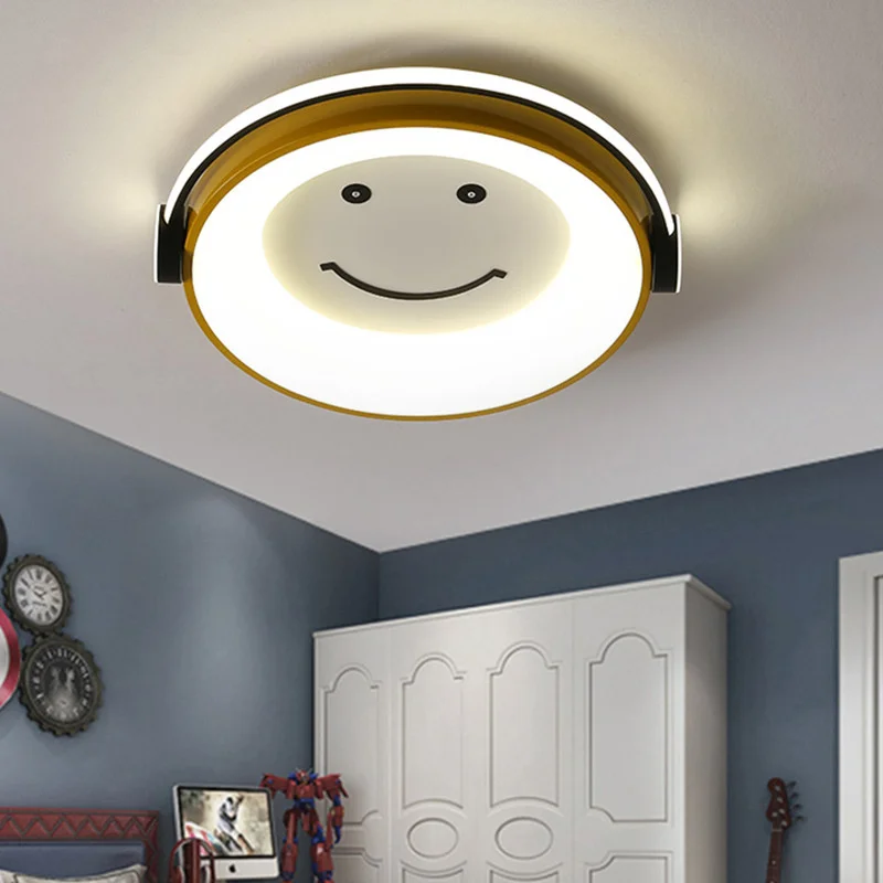 

hallway light fixtures ceiling rustic flush mount ceiling lights led ceiling fixture lamp cover shades led ceiling lamp