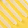 3pc/6pc Watercolor Brush Set Water Pen Professional High Quality Painting Tools Fountain Pens Art Supplies for Artist 5
