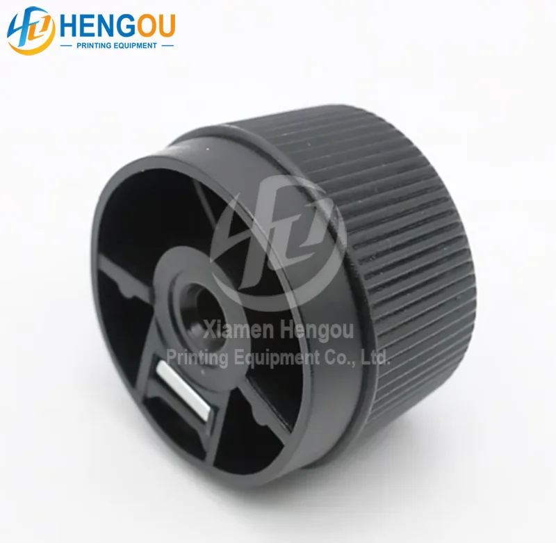 42x29x10mm 00.580.3997 10.108.0599 00.580.4442 Button