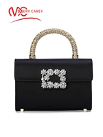 High Quality women's handbag shoulder bags Crossbody Bag Female Purses Brand Chain Bag 2024 bags for women designer luxury bag
