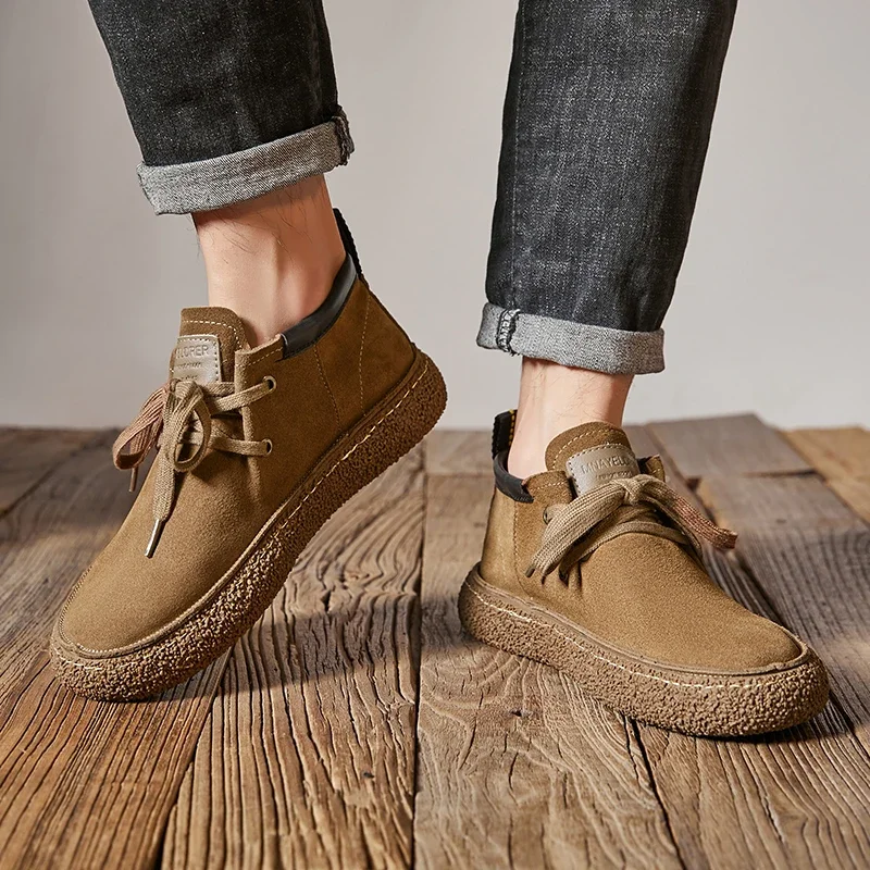  Chaussure Homme  Ź, ϼ ̵ , ī Homme Ŀ, м Ź