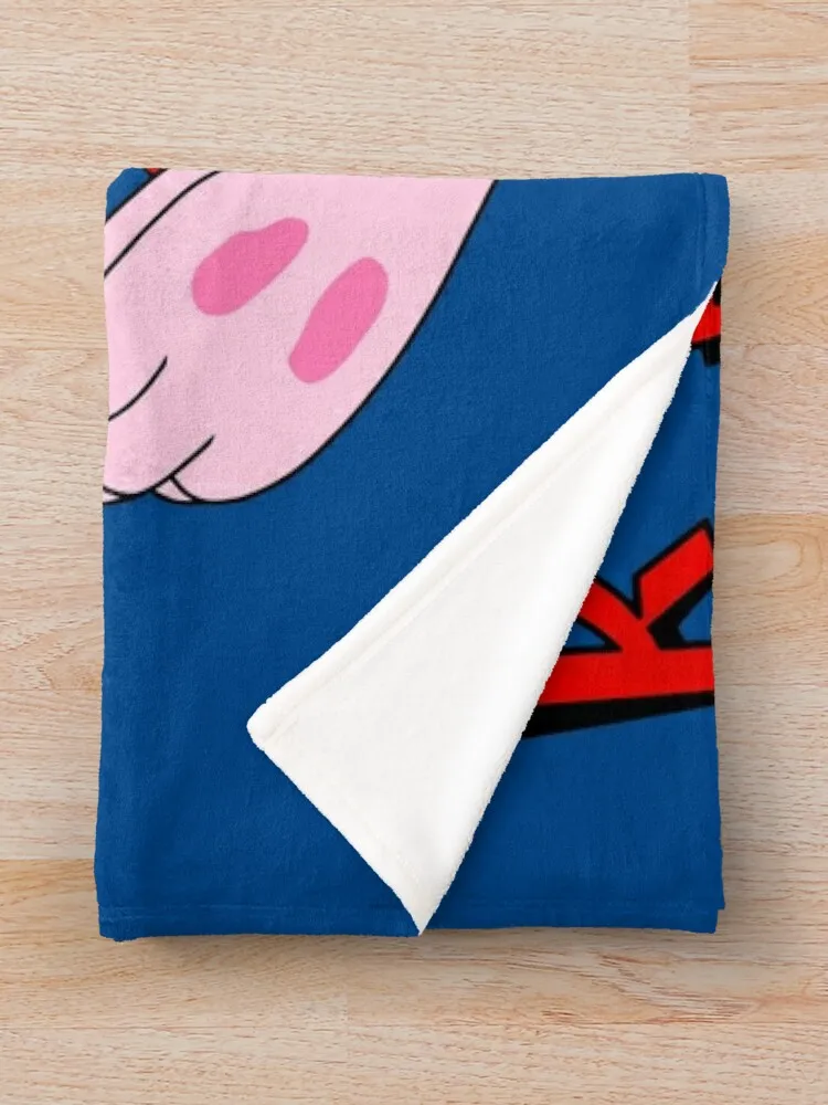 Roger Rabbit I Throw ���, ��Ƽ�� �ִϸ��̼� Ŀ���� ��� ���