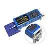 YYHC-Surface roughness tester surface roughness tester price digital surface roughness tester Model 360 1