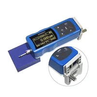 YYHC-Surface roughness tester surface roughness tester price digital surface roughness tester Model 360 1