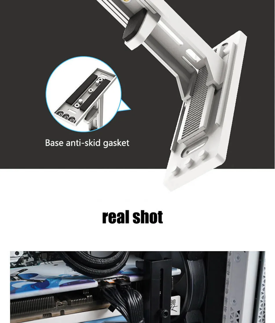 componentes de computadores