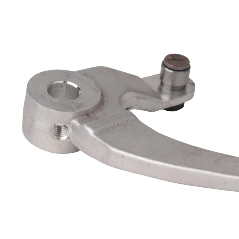 Barudan KT230051/KT230052 용 로커 암 슈트, 컴퓨터 자수 기계 예비 부품