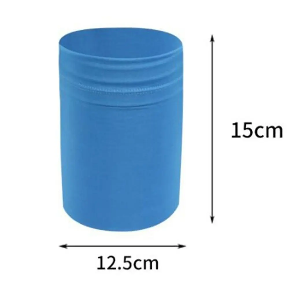 Phone Armband Jogging Handbag Elastic Breathable Armband Outdoor Running Wrist Phone Bag Phone Arm Bag Arm Band Cellphone Holder Pouch DIY phone armband,mobile phone armband,phone arm band,sports arm bag,fitness arm bag
