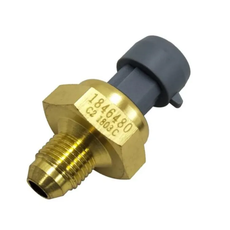 

Pressure Sensor 1846480C2 for Engine DT9 DT10 DT466 DT570 HT570