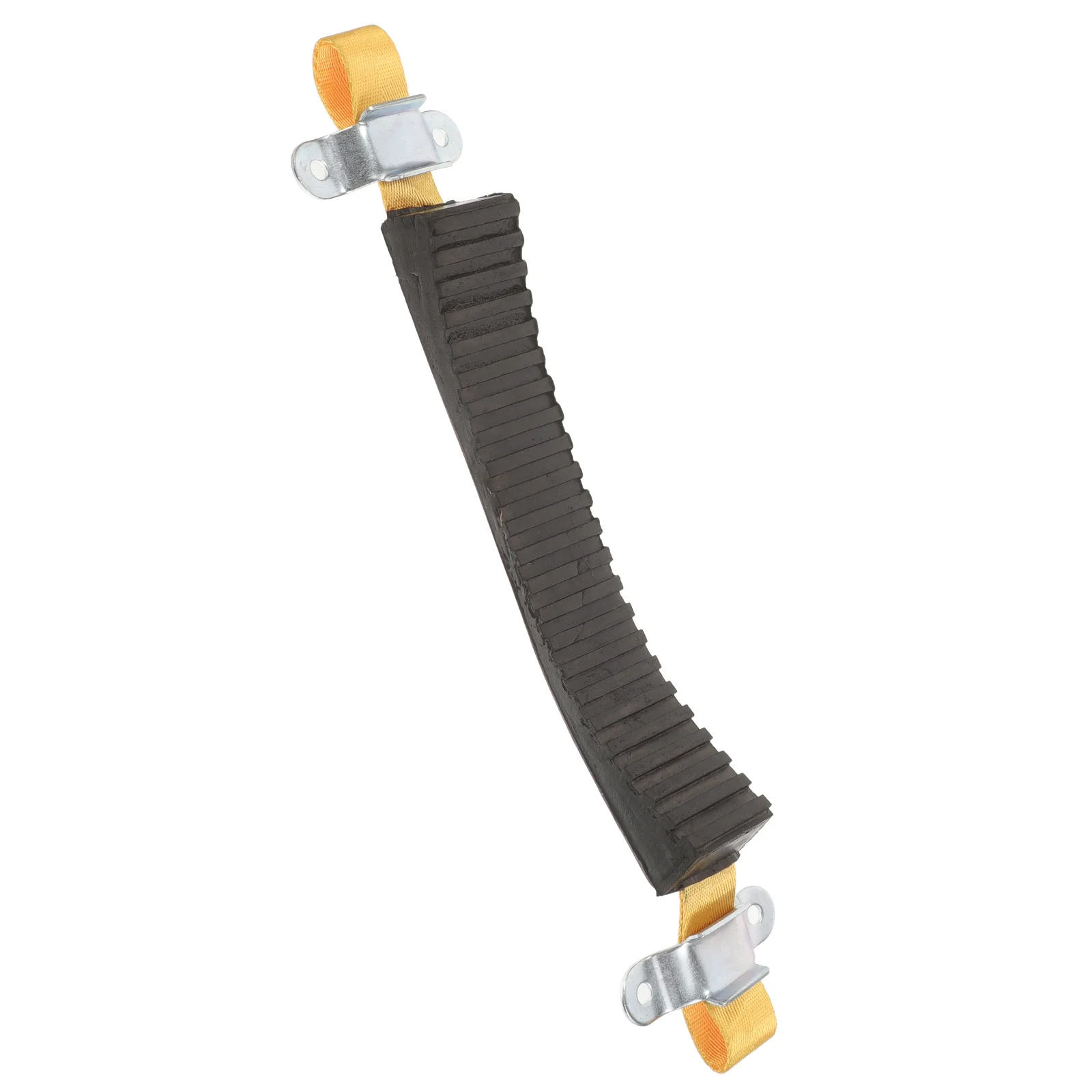 Telescopic Ladder Accessories Mat Stabilizer Extension Cover Poles Non-slip Home Head Anti-skid Pad Ladders