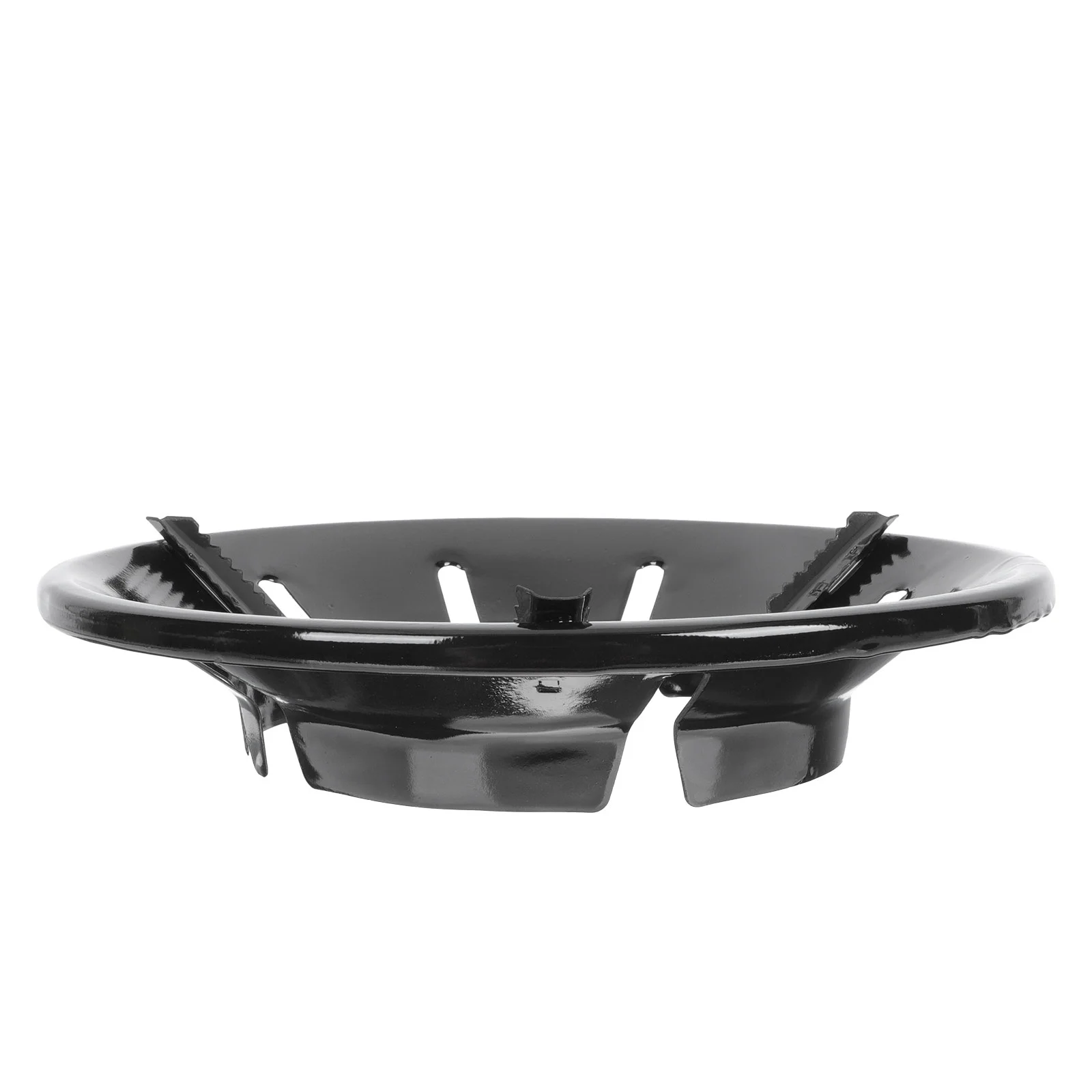 

Windproof Wok Ring Professional Wok Rack Reusable Wok Bracket Wok Accessory