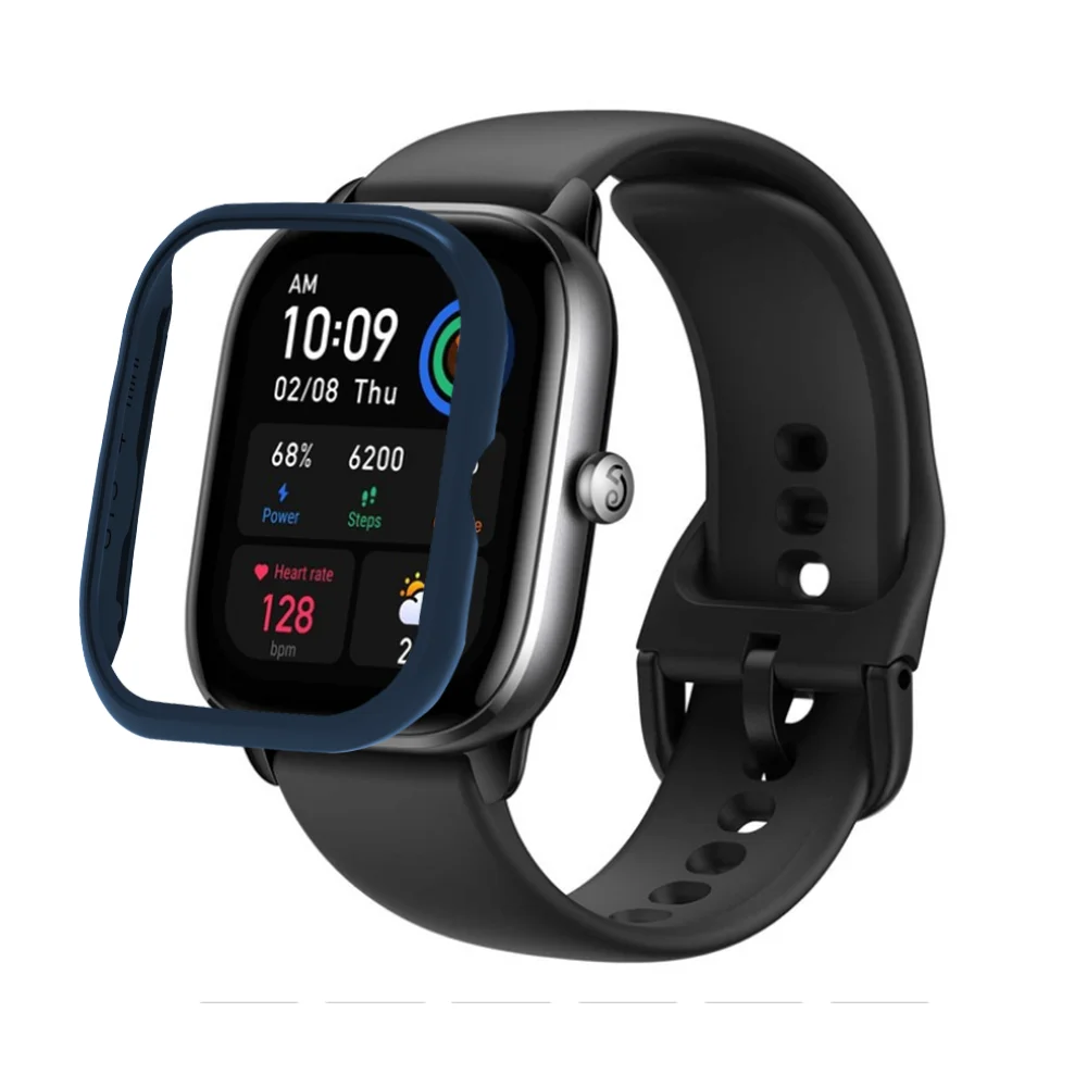 ȣ PC ̽ Amazfit GTS 4 ̴ Ʈ ġ  ϵ  Huami Amazfit GTS4 ̴  Ŀ 