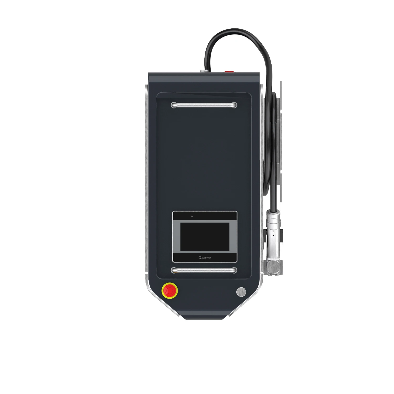 Wattsan 4-in-1 Raycus Multiple welding machine 1500w 2000w 3000W 4 In 1 Handheld Laser Weld machine 1090x650x1080 Mm 5