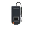 Wattsan 4-in-1 Raycus Multiple welding machine 1500w 2000w 3000W 4 In 1 Handheld Laser Weld machine 1090x650x1080 Mm 5
