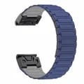 Blue Grey-B