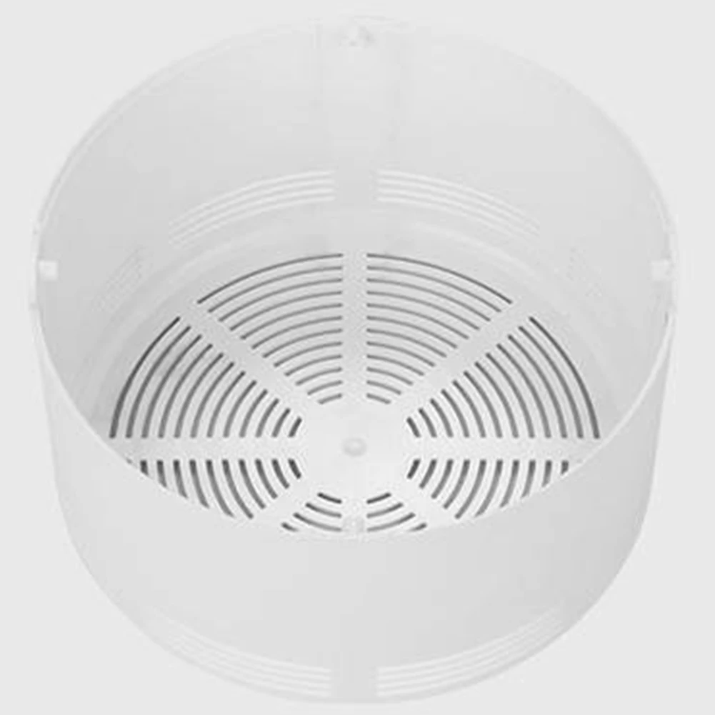 LED 전기 충격 모기 퇴치 램프, 안전한 모기 퇴치 장치, 가정 사무용품, 무해한 친환경