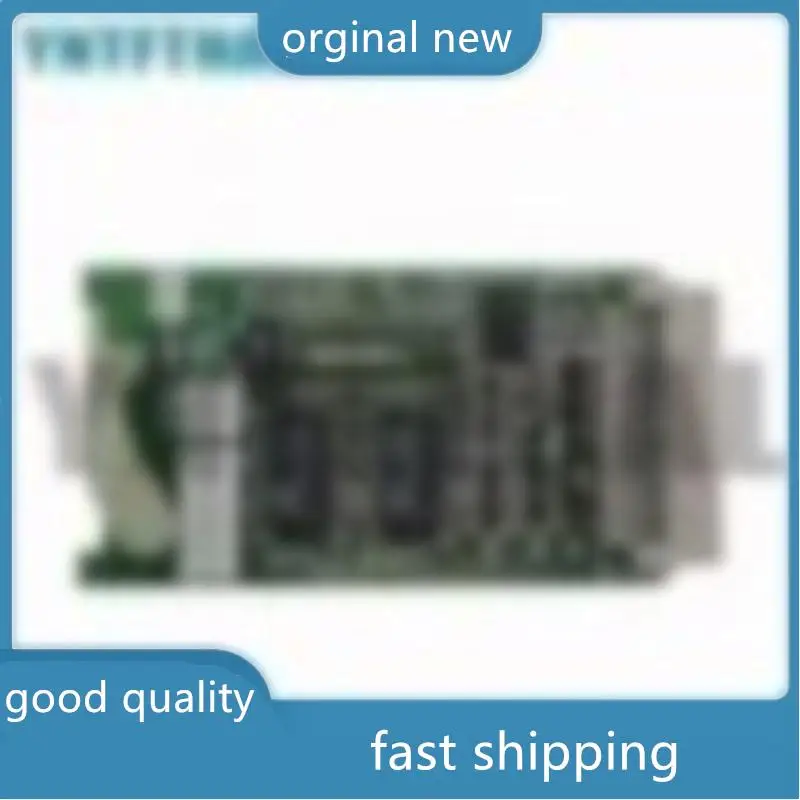 

Новый оригинальный телефон