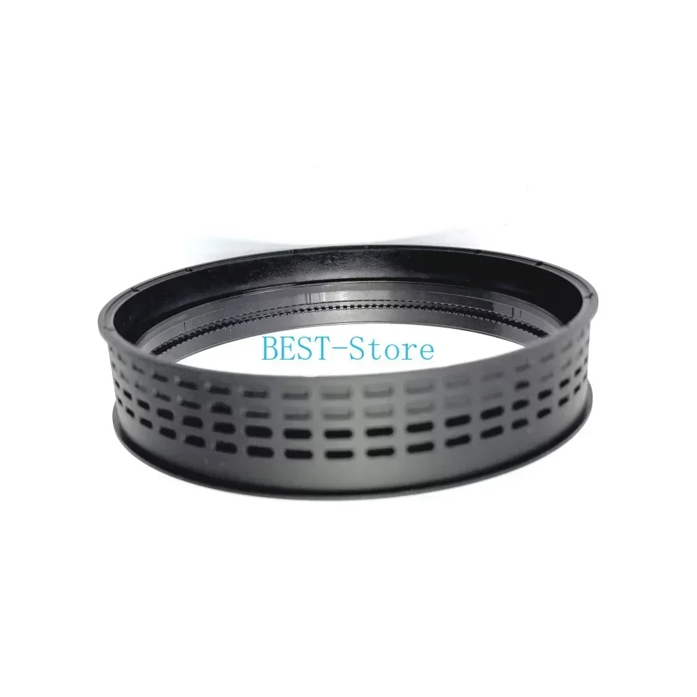 캐논 RF 24-70mm f/2.8 L IS USM 렌즈용 새 24-70mm f2.8 포커스 배럴 튜브 고무 링 디지털 카메라 수리 부품 액세서리