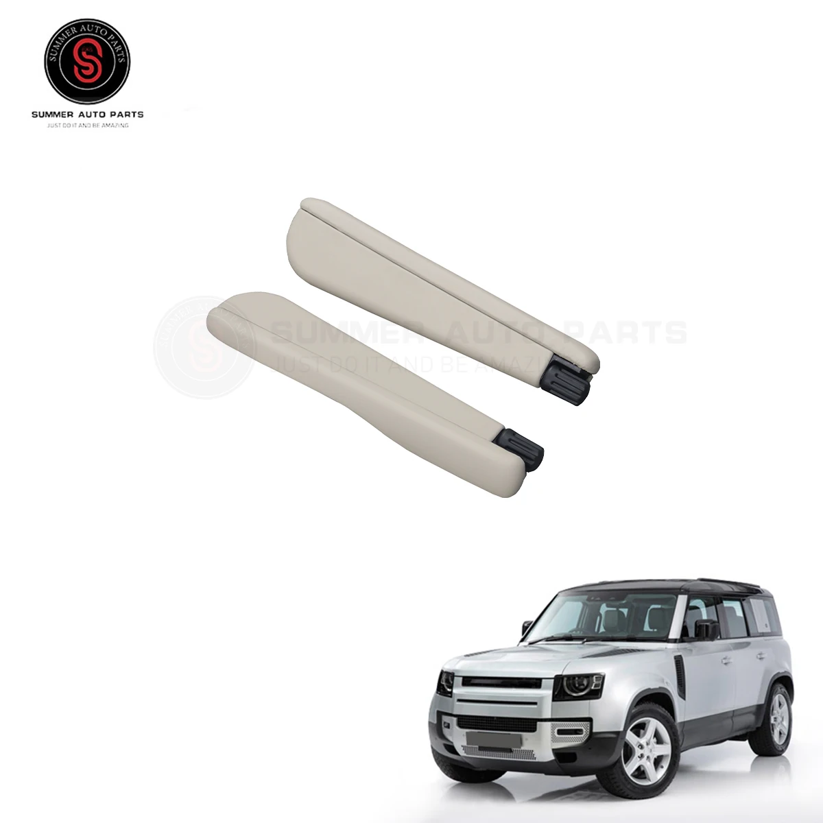 https://ae01.alicdn.com/kf/S543fe4eff22e447cb619ba9791e3328ep/Summer-auto-parts-new-design-car-interior-COMMANDER-ARMREST-for-land-rovers-defender-L663.jpg