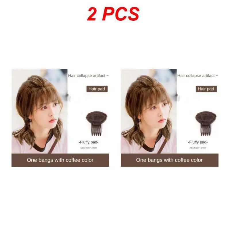 Style B 2pcs